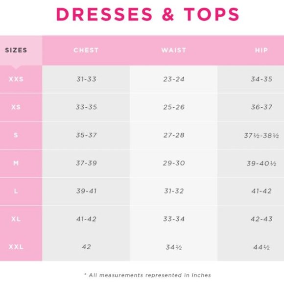 Charlotte Russe Women's Navy Blue Scalloped Skater Dress Size M - Picture 14 of 14